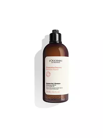 L'OCCITANE | Intensive Repair Shampoo 300ml | 